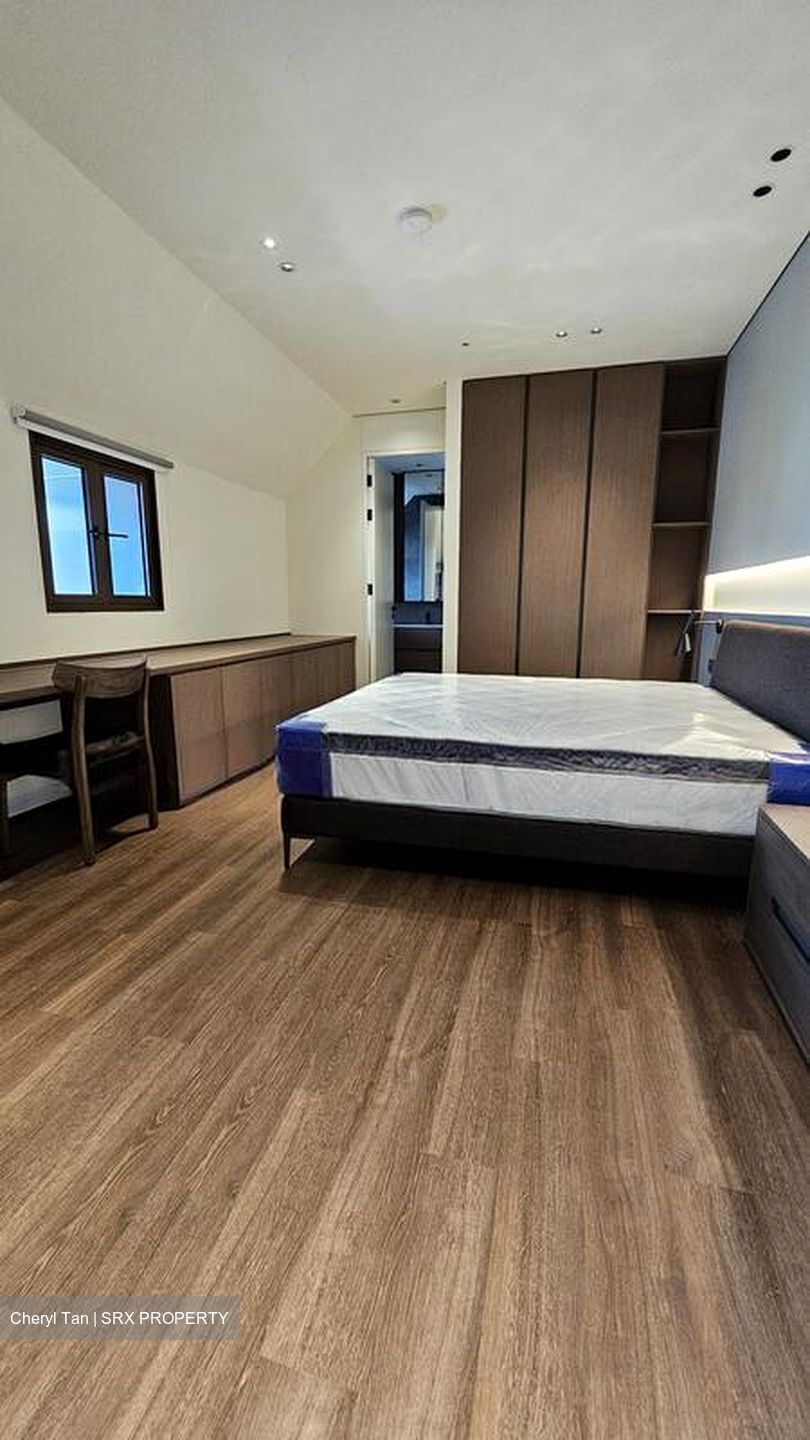 Rangoon Road (D8), Apartment #496885731